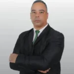 Osiris Barros Consultor Imobiliário